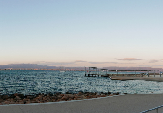 15-09-21-cagliari2-poette-sella del diavolo-010