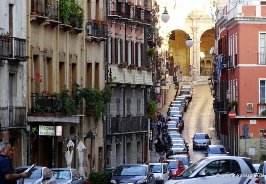 15-09-21-cagliari-084 Linienkorrektur