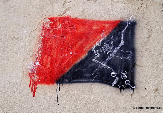 15-09-21-cagliari-183
