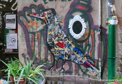 15-09-21-cagliari-208