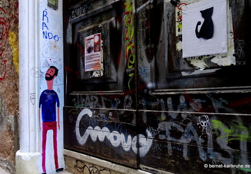 15-09-21-cagliari-209