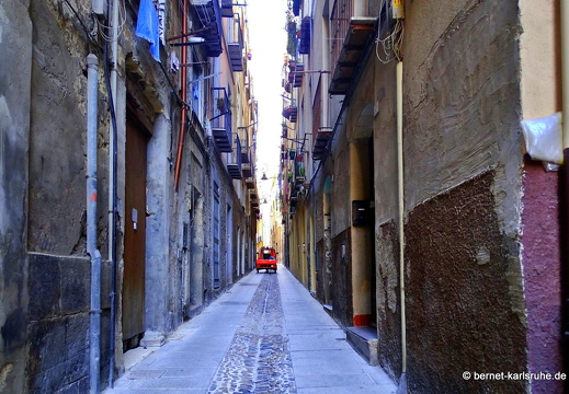 15-09-21-cagliari-231