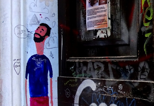 15-09-21-cagliari-210