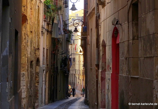 15-09-21-cagliari-250