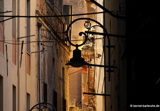 15-09-21-cagliari-256