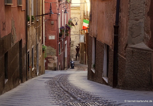 15-09-21-cagliari-284