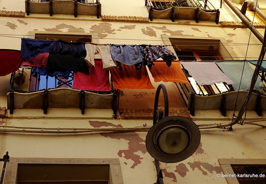15-09-21-cagliari-301