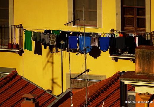 15-09-21-cagliari-304