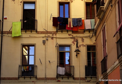 15-09-21-cagliari-308