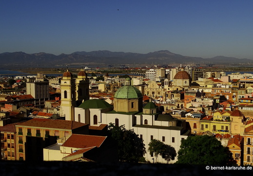 15-09-21-cagliari-317