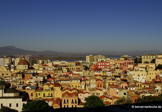 15-09-21-cagliari-318