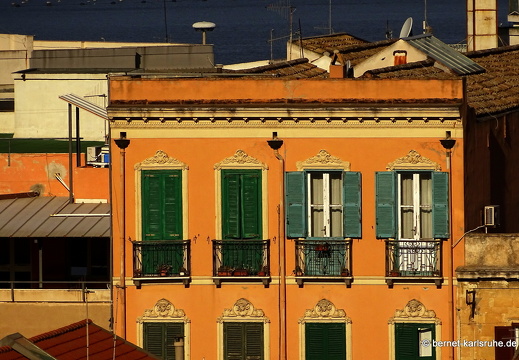 15-09-21-cagliari-319