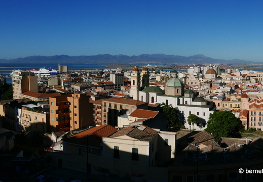 15-09-21-cagliari-383