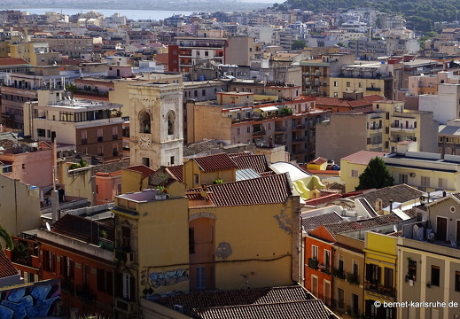 15-09-21-cagliari-410