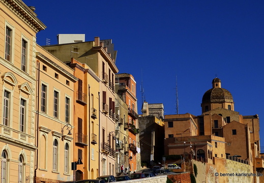 15-09-21-cagliari-415