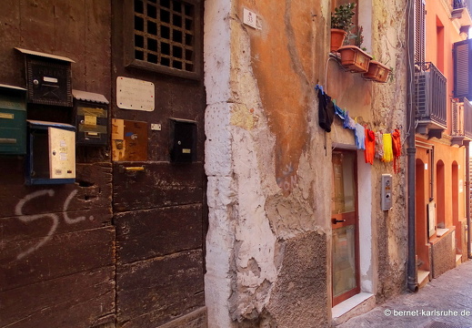 15-09-21-cagliari-455