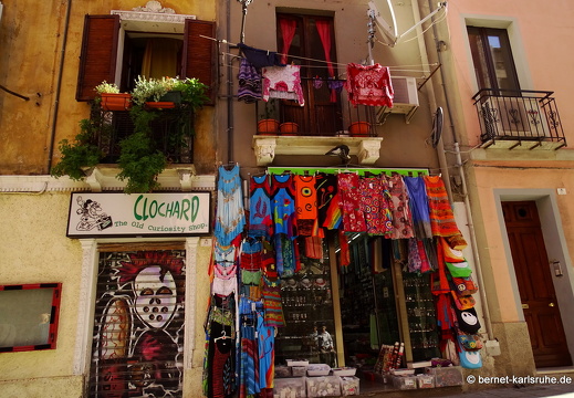 15-09-21-cagliari-466