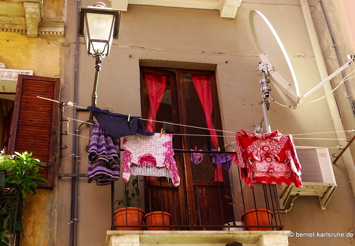 15-09-21-cagliari-468