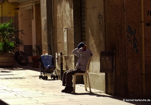 15-09-21-cagliari-472
