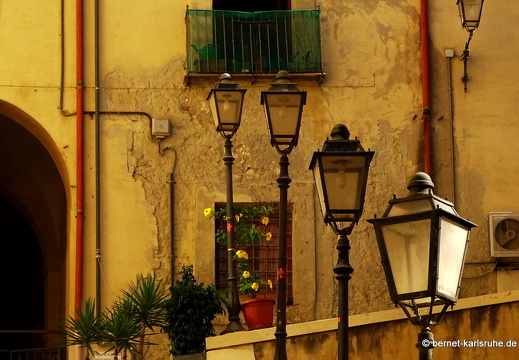 15-09-21-cagliari-506