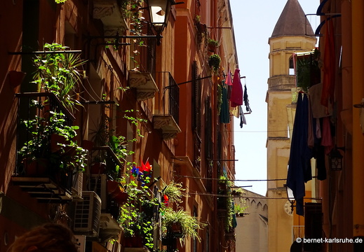 15-09-21-cagliari-565