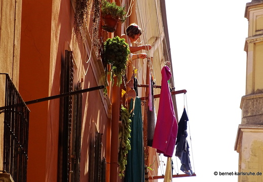15-09-21-cagliari-566