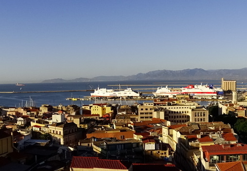 15-09-21-cagliari-torre dell elefante-040