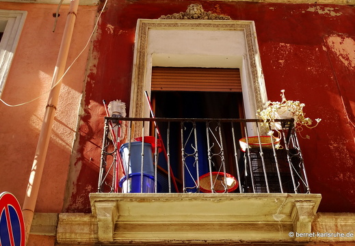 15-09-21-cagliari-610
