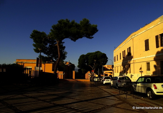 15-09-23-cagliari-074