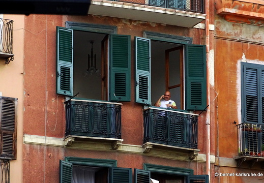 15-09-23-cagliari-037