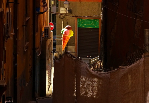 15-09-23-cagliari-314