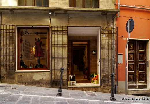 15-09-23-cagliari-338 Linienkorrektur