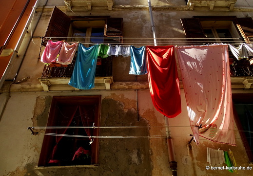 15-09-25-cagliari-210