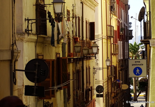15-09-25-cagliari-218