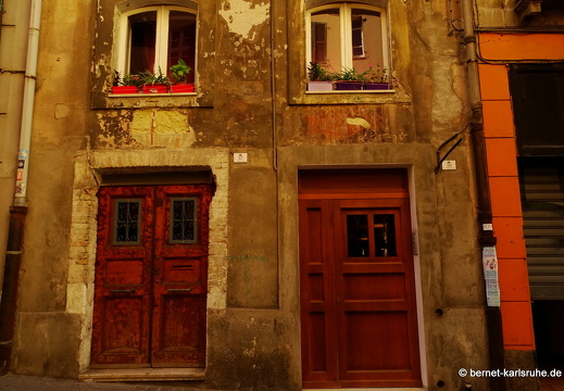 15-09-25-cagliari-244