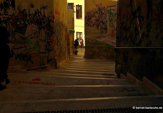 15-09-25-cagliari-262