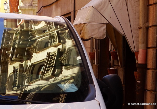 15-09-25-cagliari-autospiegelung-002