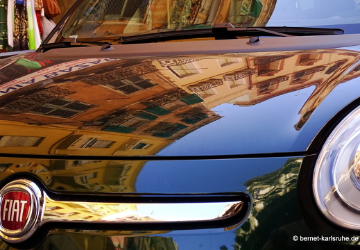15-09-25-cagliari-autospiegelung-003