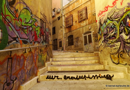 15-09-25-cagliari-graffiti-009