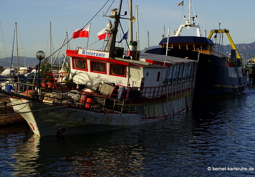 15-09-25-cagliari-hafen von bonaria-004