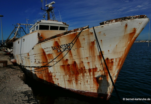 15-09-25-cagliari-hafen von bonaria-027