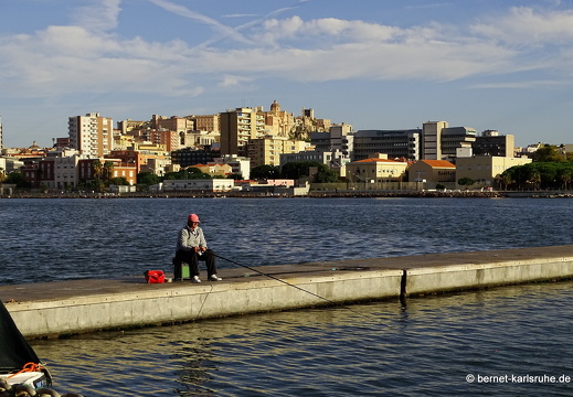 15-09-25-cagliari-hafen von bonaria-050