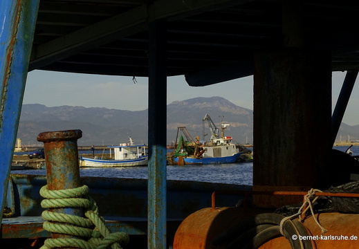 15-09-25-cagliari-hafen von bonaria-073