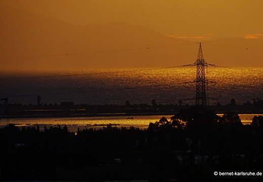 15-09-30-capoterra-richtung cagliari-sonnenaufgang