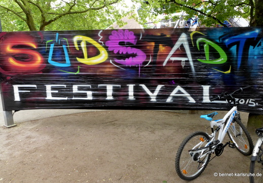 15-05-09-suedstadtfestival-001