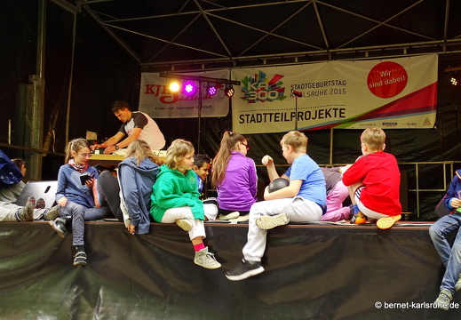15-05-09-suedstadtfestival-003