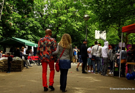 15-05-09-suedstadtfestival-044
