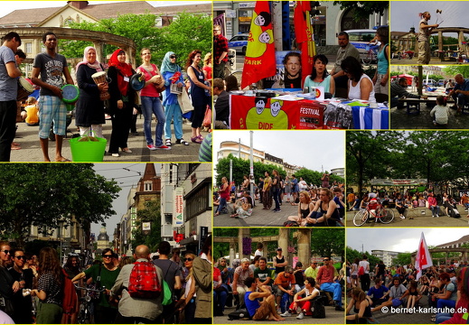 15-05-12-bunte-plaetze-collage-