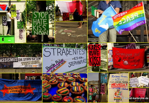 15-05-12-bunte-plaetze-collage-001