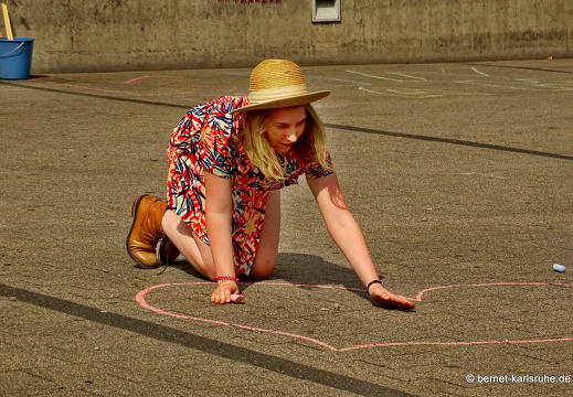 15-05-12-bunte-plaetze-fest-034